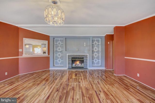 26 E GRIFFITH ST, Penns Grove, NJ 08069