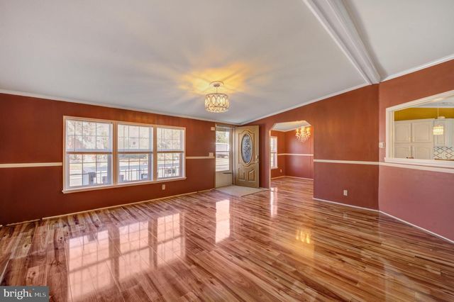 26 E GRIFFITH ST, Penns Grove, NJ 08069