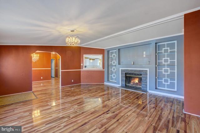 26 E GRIFFITH ST, Penns Grove, NJ 08069