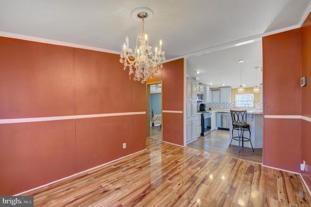 26 E GRIFFITH ST, Penns Grove, NJ 08069