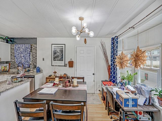 5124 DARLINGTON ROAD, Holiday, FL 34690