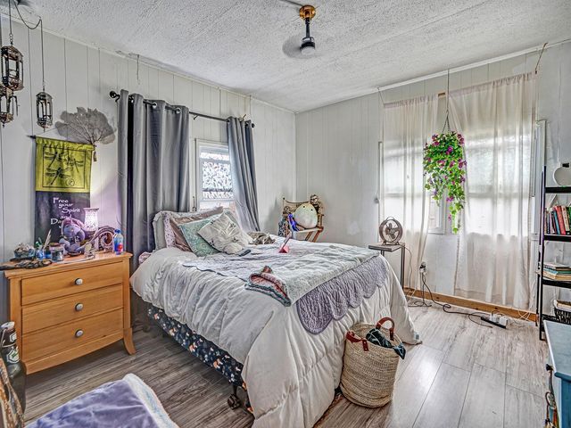 5124 DARLINGTON ROAD, Holiday, FL 34690