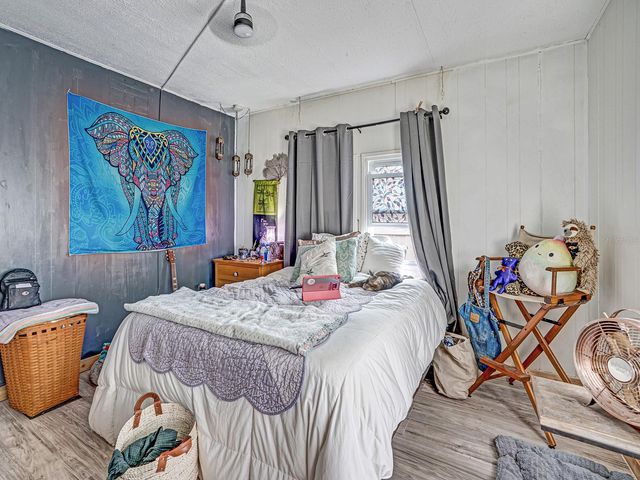 5124 DARLINGTON ROAD, Holiday, FL 34690