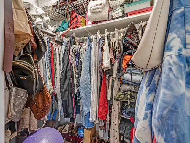 5124 DARLINGTON ROAD, Holiday, FL 34690