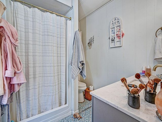 5124 DARLINGTON ROAD, Holiday, FL 34690