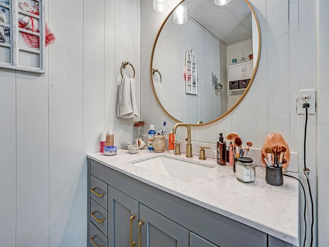 5124 DARLINGTON ROAD, Holiday, FL 34690