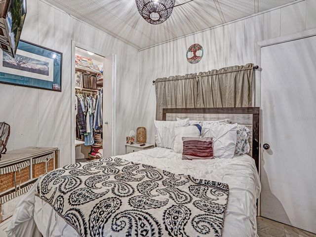 5124 DARLINGTON ROAD, Holiday, FL 34690