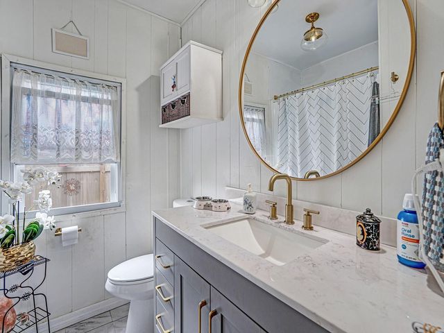 5124 DARLINGTON ROAD, Holiday, FL 34690