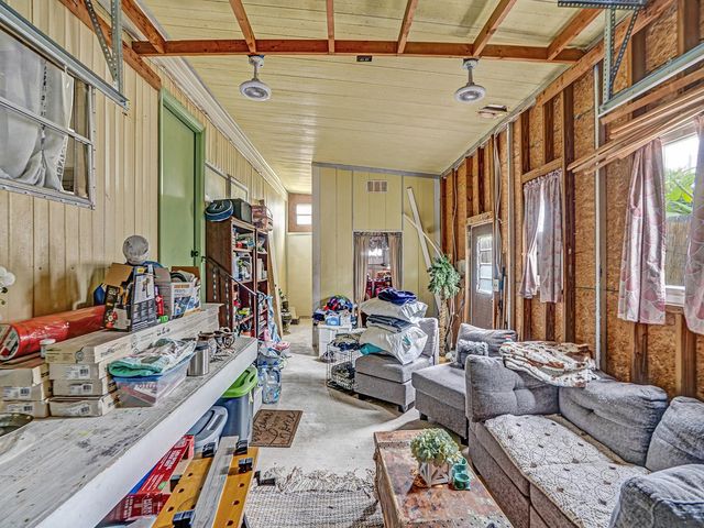 5124 DARLINGTON ROAD, Holiday, FL 34690