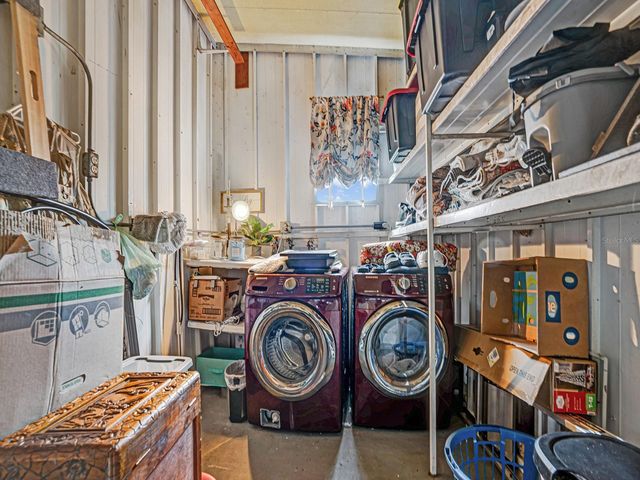 5124 DARLINGTON ROAD, Holiday, FL 34690