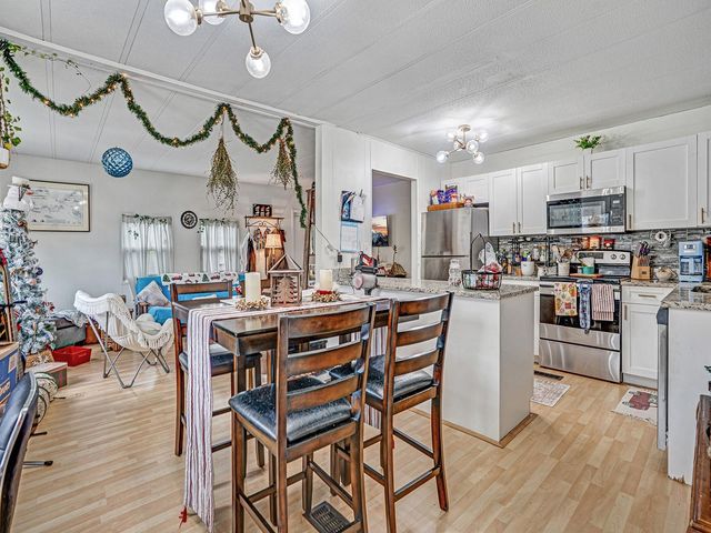 5124 DARLINGTON ROAD, Holiday, FL 34690