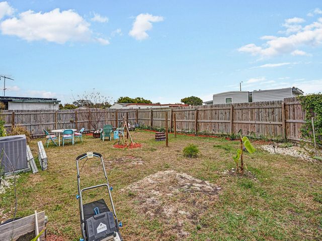 5124 DARLINGTON ROAD, Holiday, FL 34690