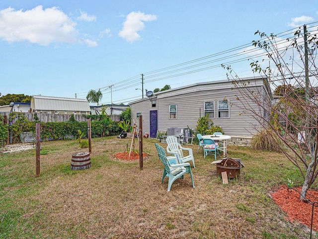 5124 DARLINGTON ROAD, Holiday, FL 34690
