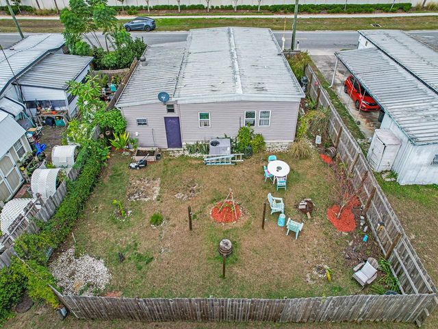 5124 DARLINGTON ROAD, Holiday, FL 34690