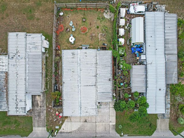 5124 DARLINGTON ROAD, Holiday, FL 34690