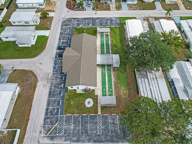 5124 DARLINGTON ROAD, Holiday, FL 34690