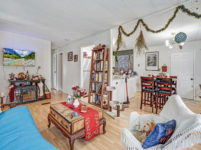 5124 DARLINGTON ROAD, Holiday, FL 34690