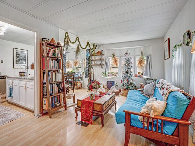 5124 DARLINGTON ROAD, Holiday, FL 34690