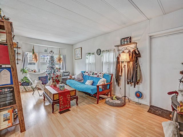 5124 DARLINGTON ROAD, Holiday, FL 34690