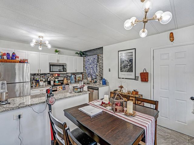 5124 DARLINGTON ROAD, Holiday, FL 34690