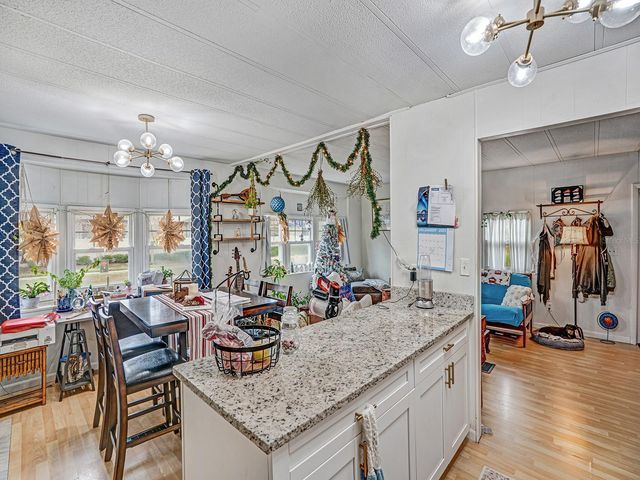 5124 DARLINGTON ROAD, Holiday, FL 34690