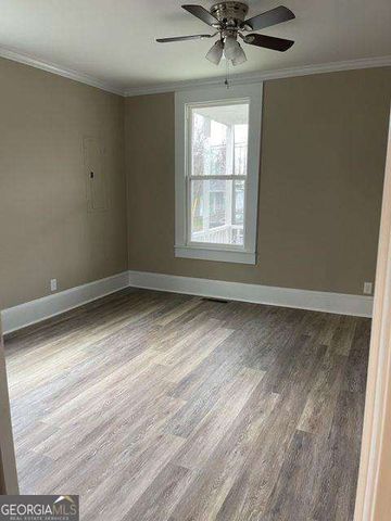 1605 Broad Street, Conyers, GA 30012