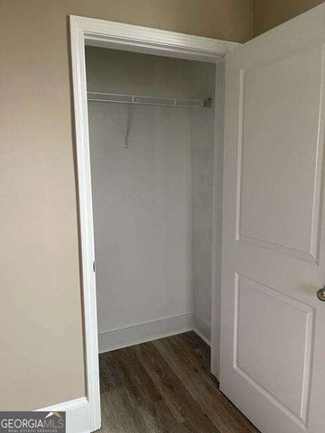 1605 Broad Street, Conyers, GA 30012