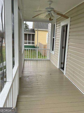1605 Broad Street, Conyers, GA 30012