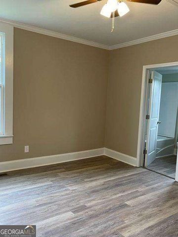 1605 Broad Street, Conyers, GA 30012