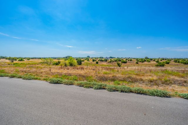 514 Hollow Drive, Lipan, TX 76433