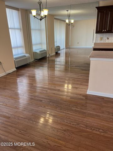 787 Ocean Avenue 314, Elberon, NJ 07740