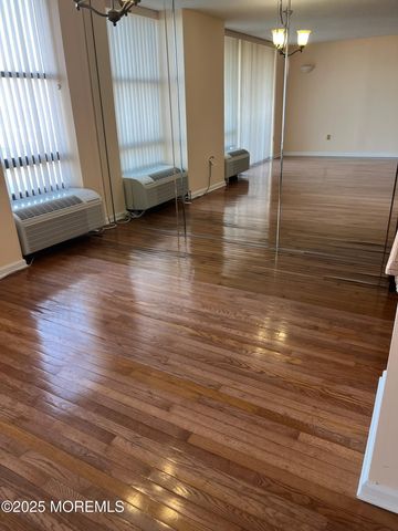 787 Ocean Avenue 314, Elberon, NJ 07740