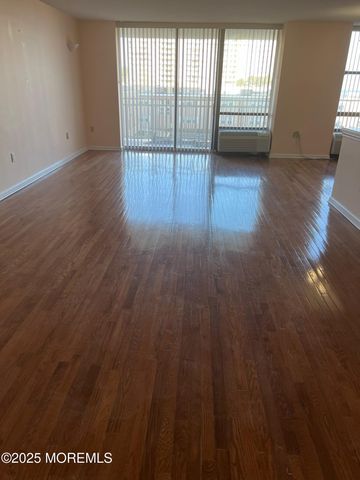 787 Ocean Avenue 314, Elberon, NJ 07740