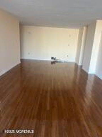 787 Ocean Avenue 314, Elberon, NJ 07740