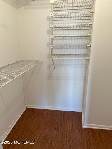 787 Ocean Avenue 314, Elberon, NJ 07740