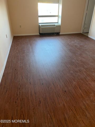 787 Ocean Avenue 314, Elberon, NJ 07740