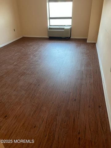 787 Ocean Avenue 314, Elberon, NJ 07740