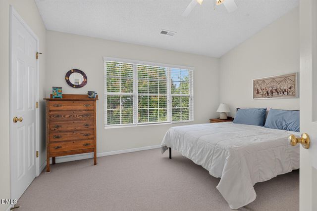 412 Sunland Drive Drive, Mebane, NC 27302