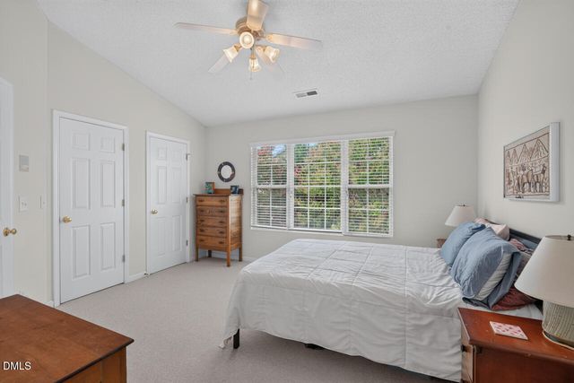 412 Sunland Drive Drive, Mebane, NC 27302