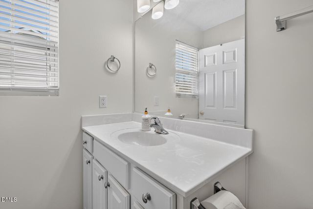 412 Sunland Drive Drive, Mebane, NC 27302