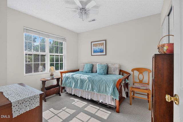 412 Sunland Drive Drive, Mebane, NC 27302