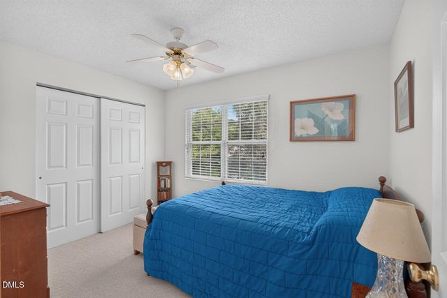 412 Sunland Drive Drive, Mebane, NC 27302