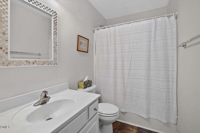 412 Sunland Drive Drive, Mebane, NC 27302