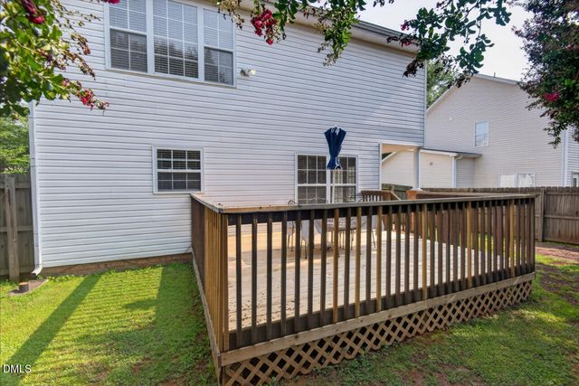 412 Sunland Drive Drive, Mebane, NC 27302