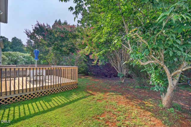 412 Sunland Drive Drive, Mebane, NC 27302