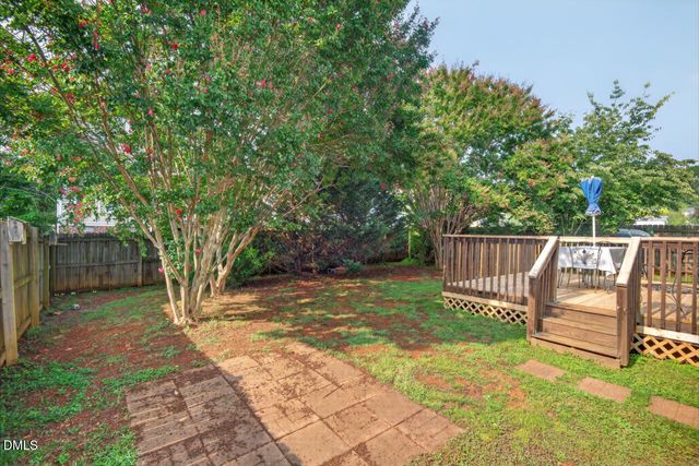 412 Sunland Drive Drive, Mebane, NC 27302