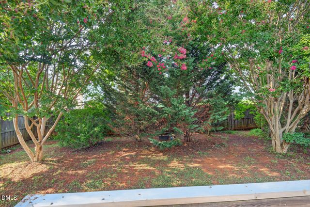 412 Sunland Drive Drive, Mebane, NC 27302
