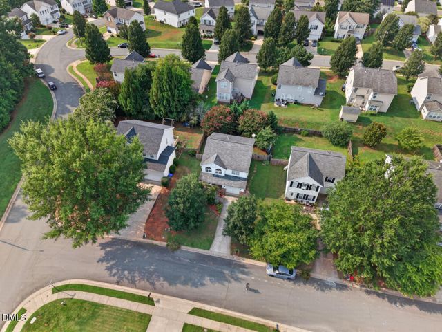 412 Sunland Drive Drive, Mebane, NC 27302
