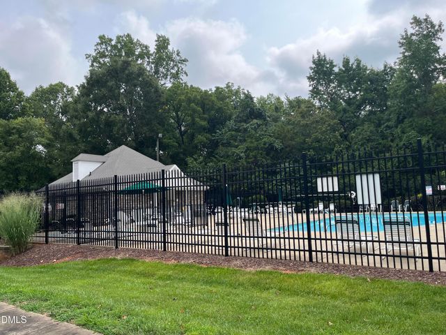412 Sunland Drive Drive, Mebane, NC 27302