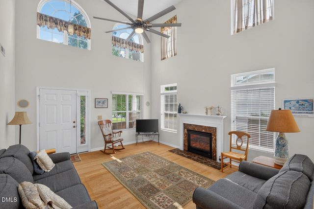412 Sunland Drive Drive, Mebane, NC 27302